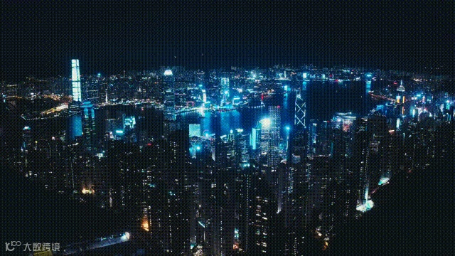 谁用谁火!剪辑大神常用的3种视频开场