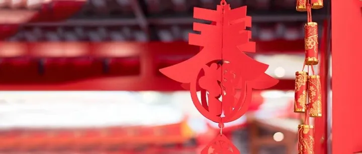 好消息！谷仓订单操作费下调了！卖家速看！