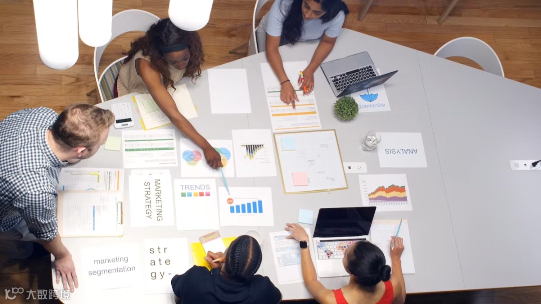 十大必备功能:打造高效知识库的关键因素