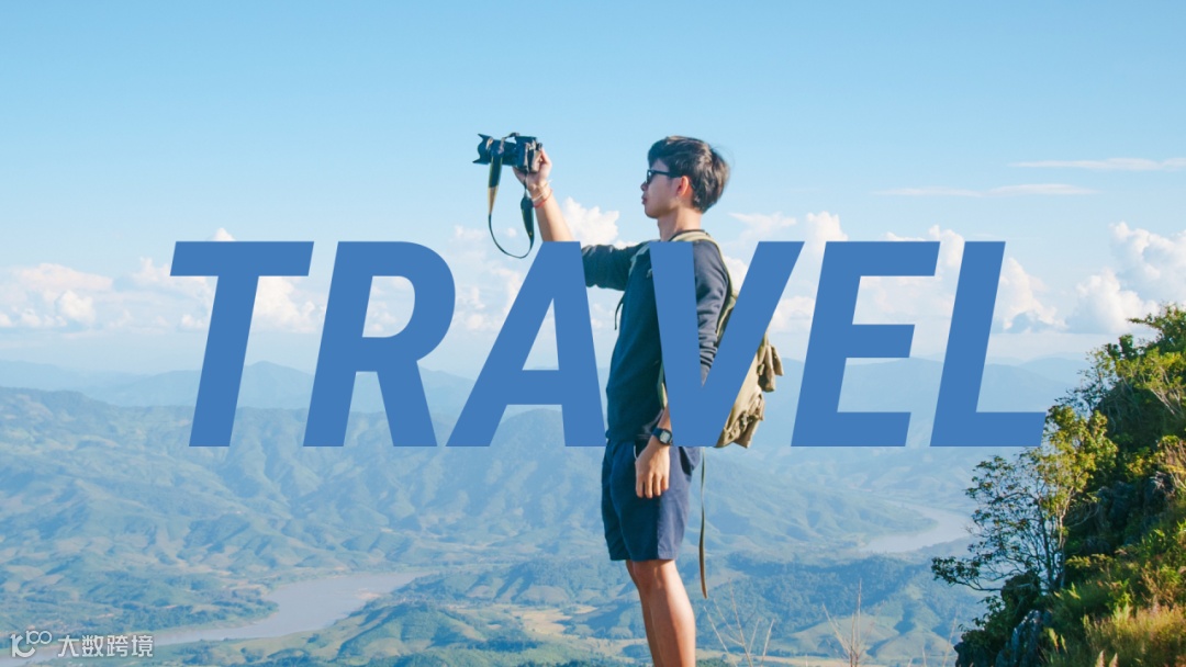 不会PS也能做的爆款视频封面,有手就能学!