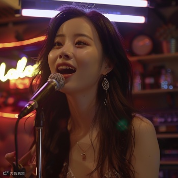 教你制作高级氛围感音乐视频，一看就会！