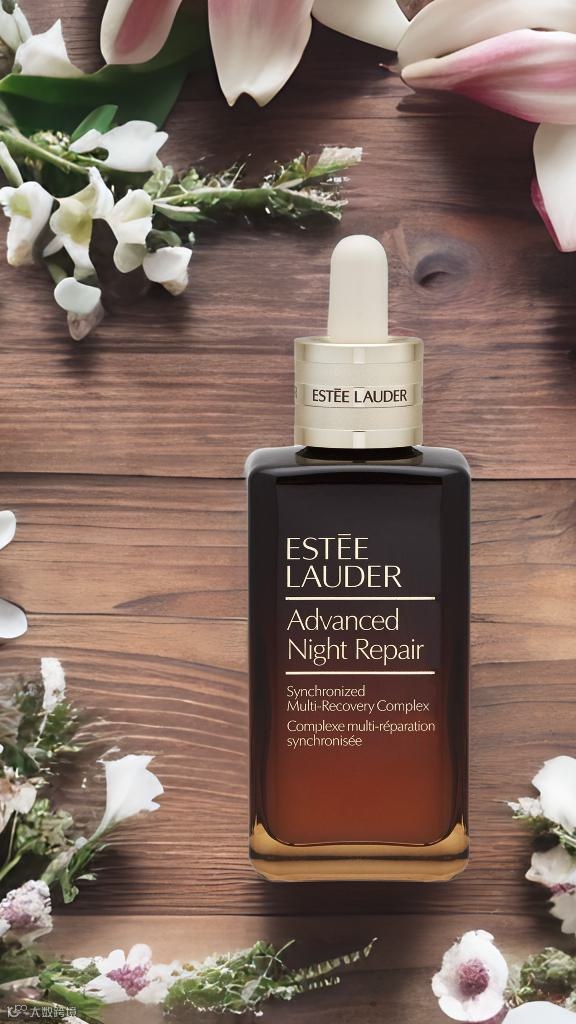 AI商品图片让您的电商店铺销量暴涨!