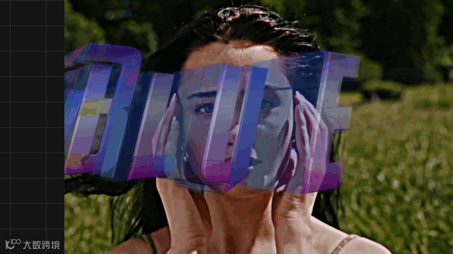 剪辑大神都在用的字幕制作插件,用喵影就有