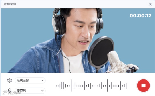 国庆限时优惠！万兴优转V13正式发布！