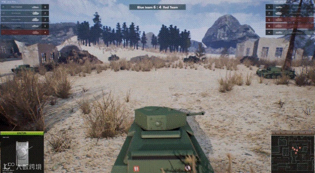 百万播放的《黑神话悟空》视频,是怎么做的?