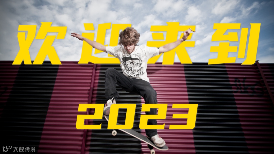 不会PS也能做的爆款视频封面,有手就能学!