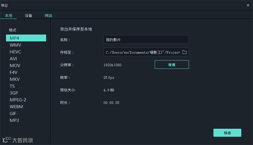 千呼万唤始出来,美颜功能上线了!