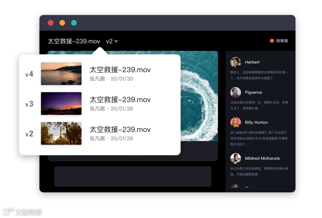 有了这款软件，熬最少的夜，赚最多的钱