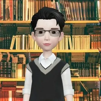 万兴鹿演 | Hello，您的“虚拟人”已上线！