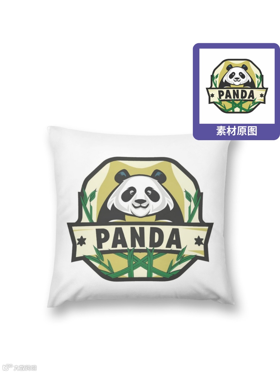 商品预览效果与AI饰品文字定制全新上线!