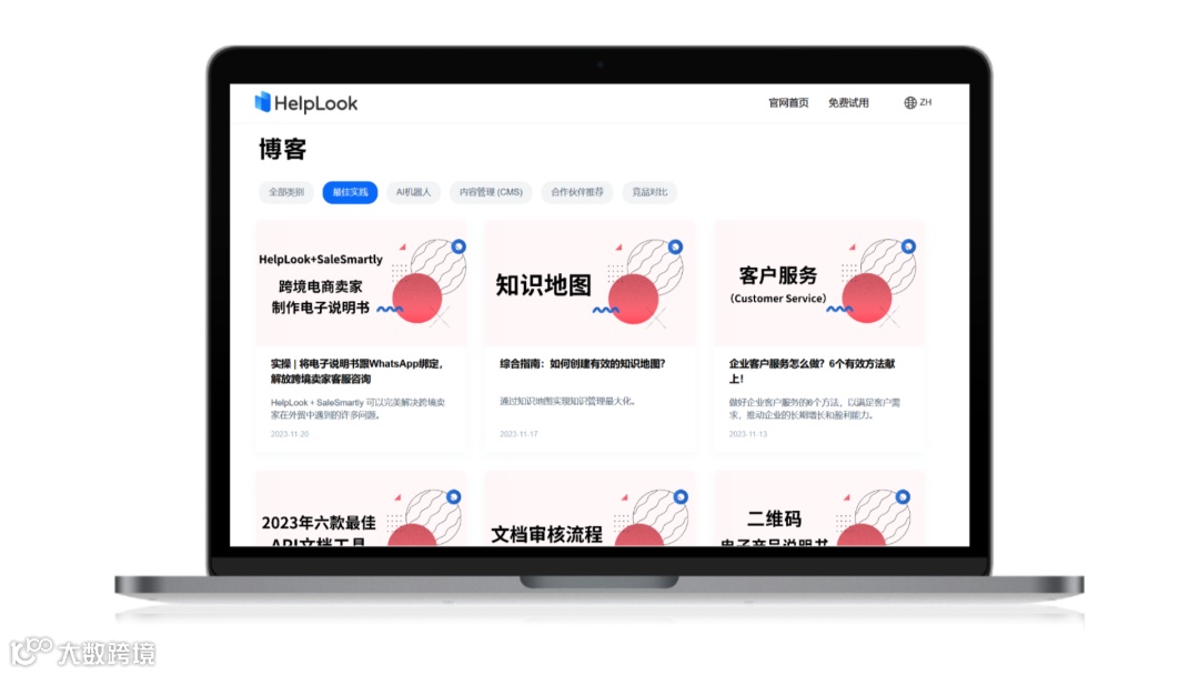 企业博客SEO：优化SOP，助您提升搜索引擎可见性