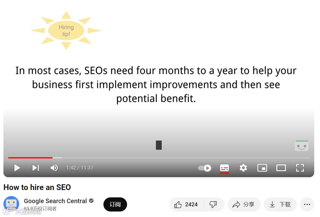 OpenAI突然停止中国API使用，出海SaaS产品如何化挑战为机遇？