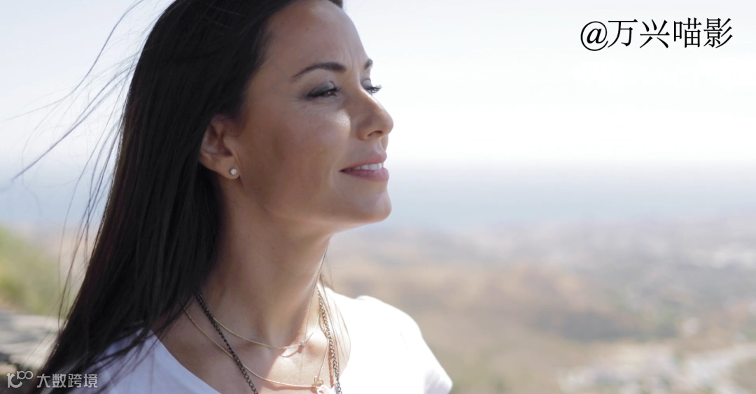 你做的视频，可能已成为黑产的“帮凶”