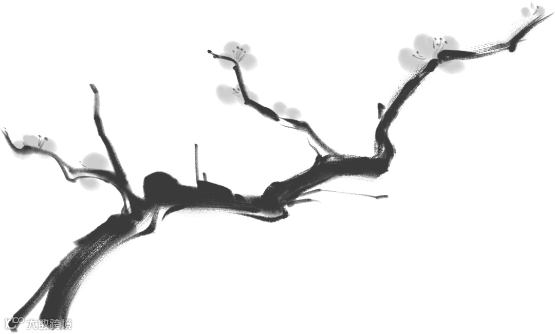 从GPT-4、文心一言看视频剪辑:人工智能如何让创作更高效?