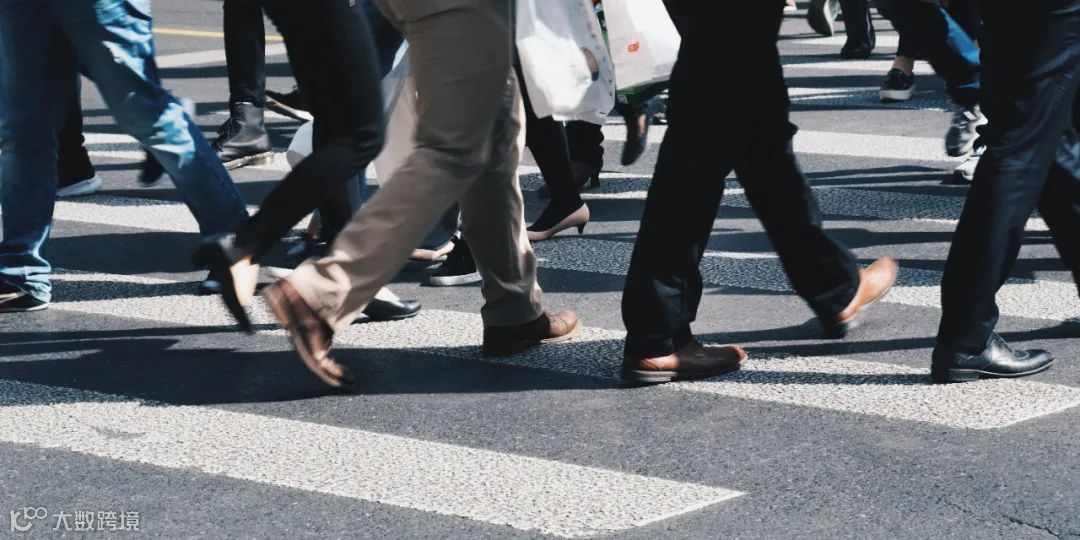 甩出三季度财报，巨头们打响“价格战”