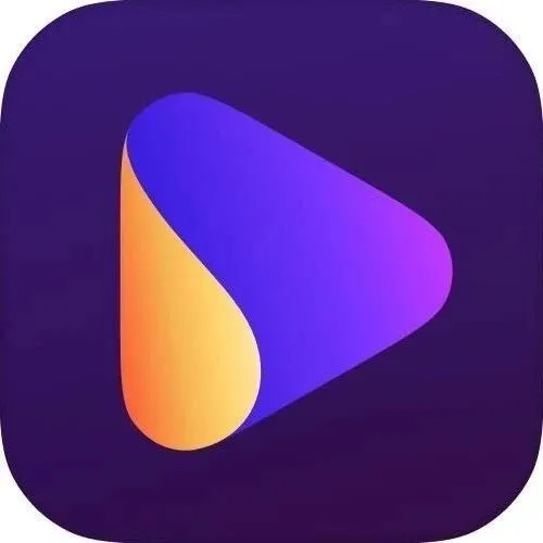 春节回家，囤全网主流视频平台视频，必备这款格式转换软件