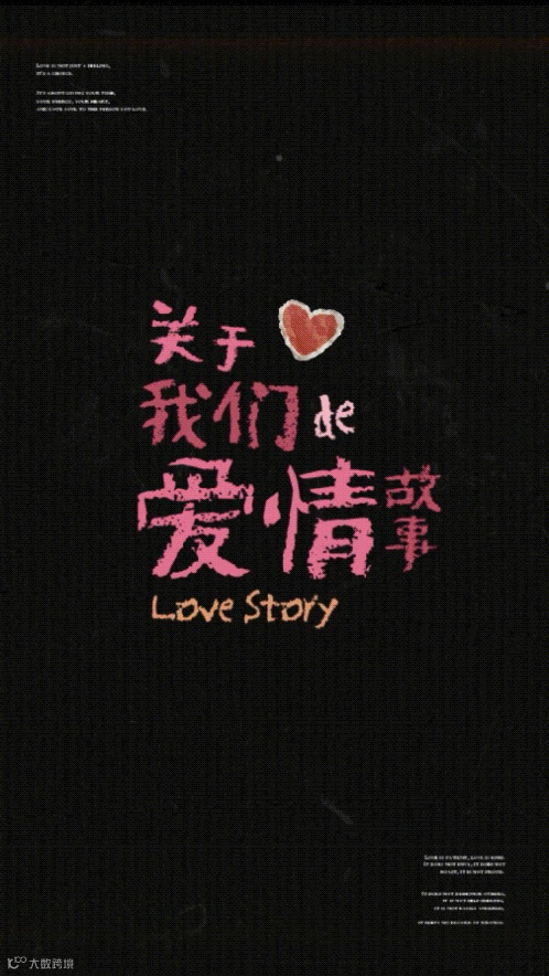 520，玩转喵影AI【内有多重福利】