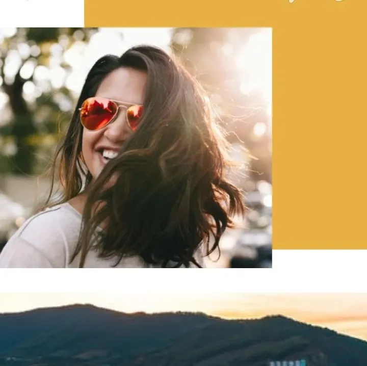 万兴喵影iOSV5.5版本更新了！更新了！更新了！