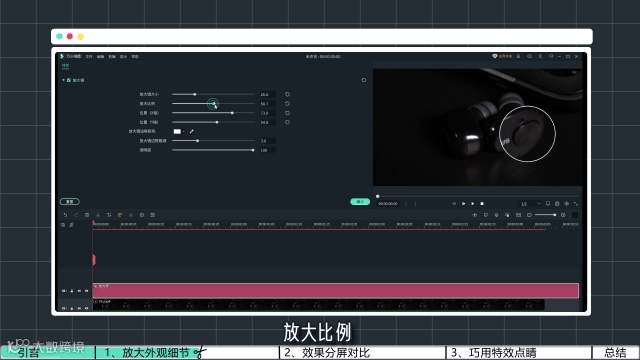 GMV1周提升200%，新来的运营就做了1件事，电商人必看
