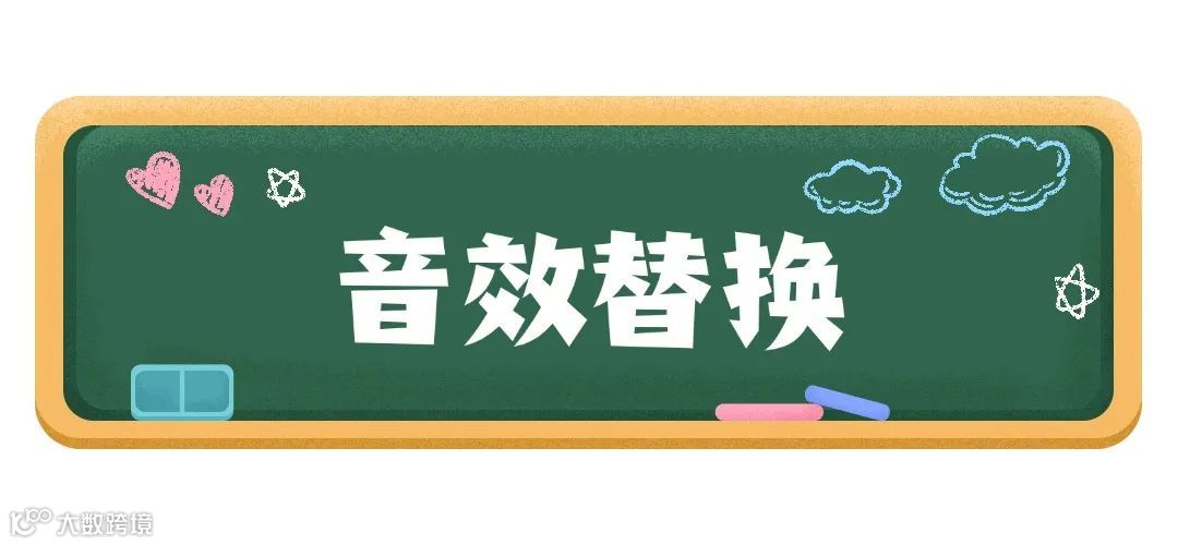 废片先别删,还能救!