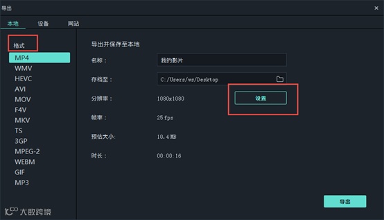 七夕节 | 解锁爱的密码，领取七夕福利