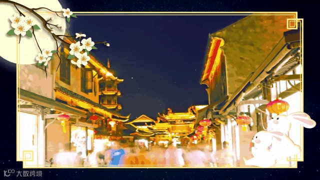 速进,百万播放视频灵感来啦,KPI完成有望