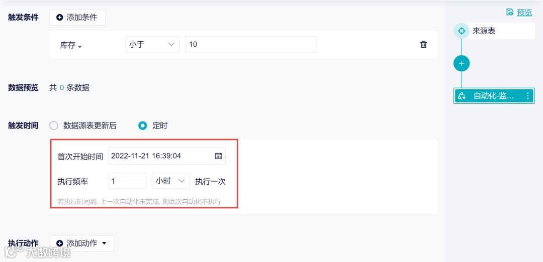 重磅更新|新增Walmart数据源、企业数据共享...4大亮点多种优化速看!