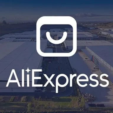 低成本，新销路！速卖通“海外托管”招商绿色通道