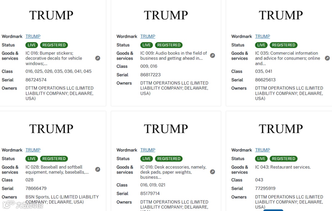 亚马逊卖家注意！这个单词会引起封号。