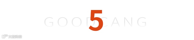 疫情两年后,美国消费者行为大变!最舍得花钱的是这类人......