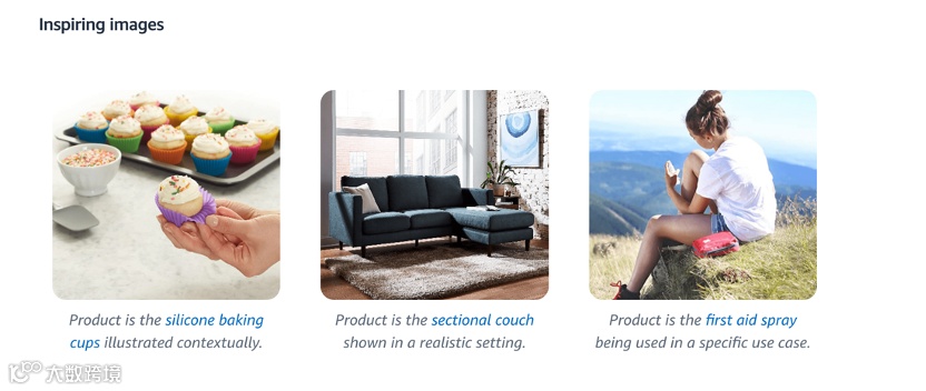 AI商品图片让您的电商店铺销量暴涨!