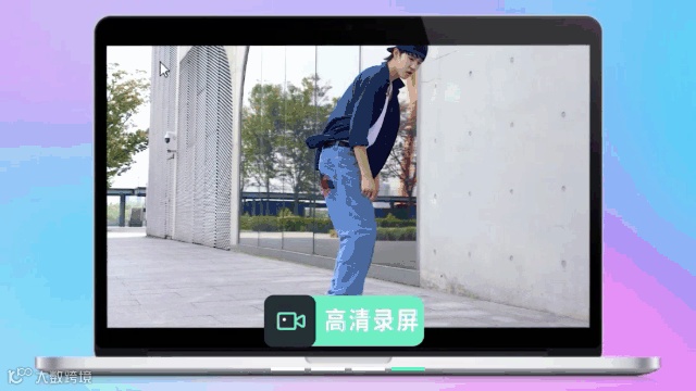 不会视频编辑的小编注定被淘汰？太小看他们了