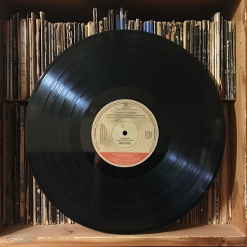 教你制作高级氛围感音乐视频，一看就会！