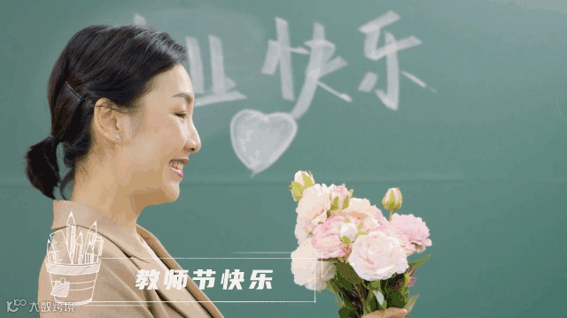 速进,百万播放视频灵感来啦,KPI完成有望