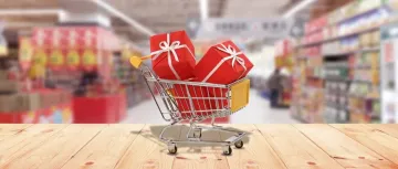你这一辈子，有没有为 Prime Day 拼过命？