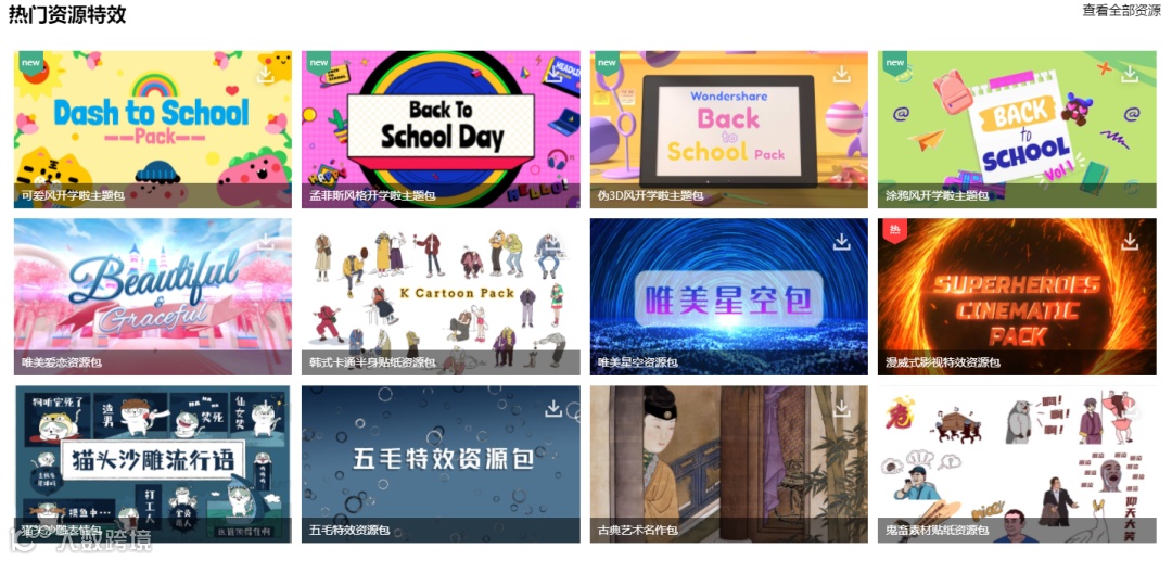 速进，百万播放视频灵感来啦，KPI完成有望