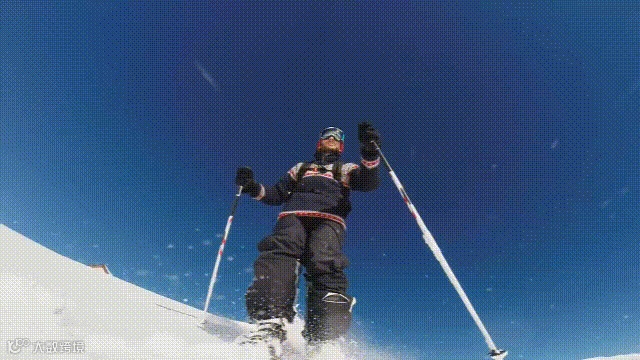 买5年送2年，喵影618终于来了！