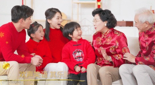 【双旦主题特效集】全新上线，赶紧Mark一下~