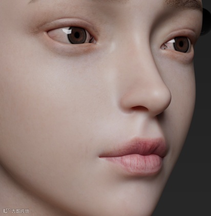 怪兽AI交互数字人|虚拟数字人代言助力品牌焕新，发挥商业价值