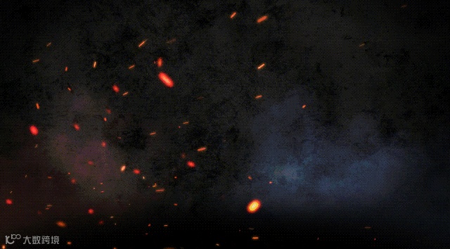 体育比赛视频这么剪,不燃你来找我!