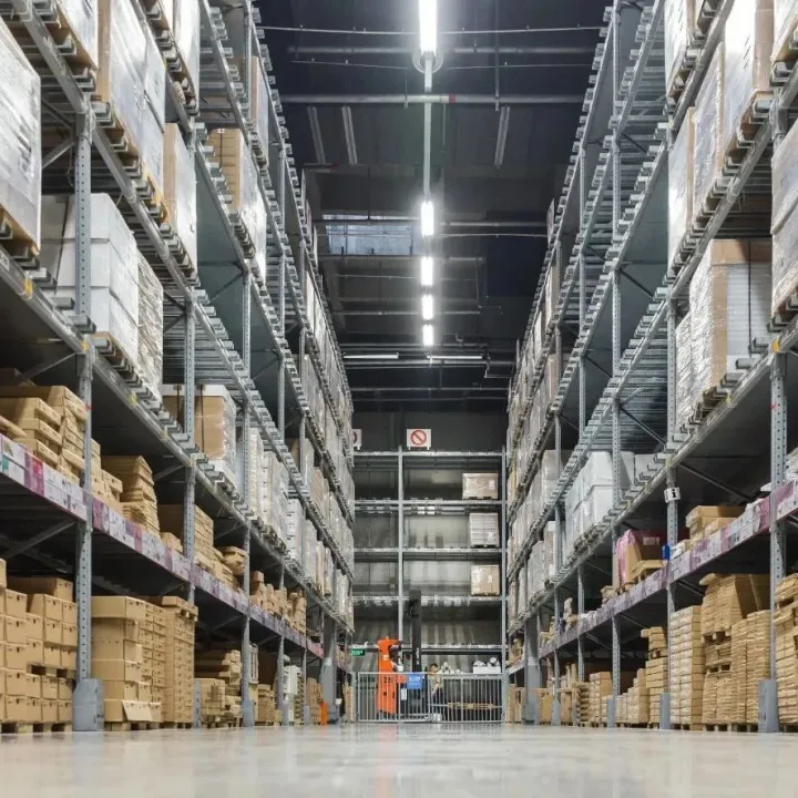 快！把这笔谷仓体验金领了，能省不少