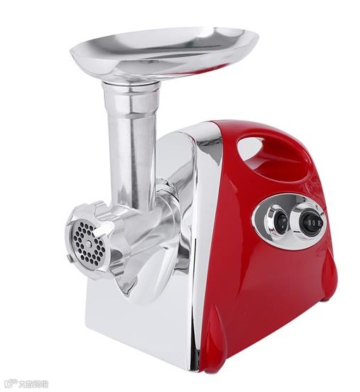 分销丨1年卖1.35亿台!厨房小家电爆火,月出30000单竟是它!