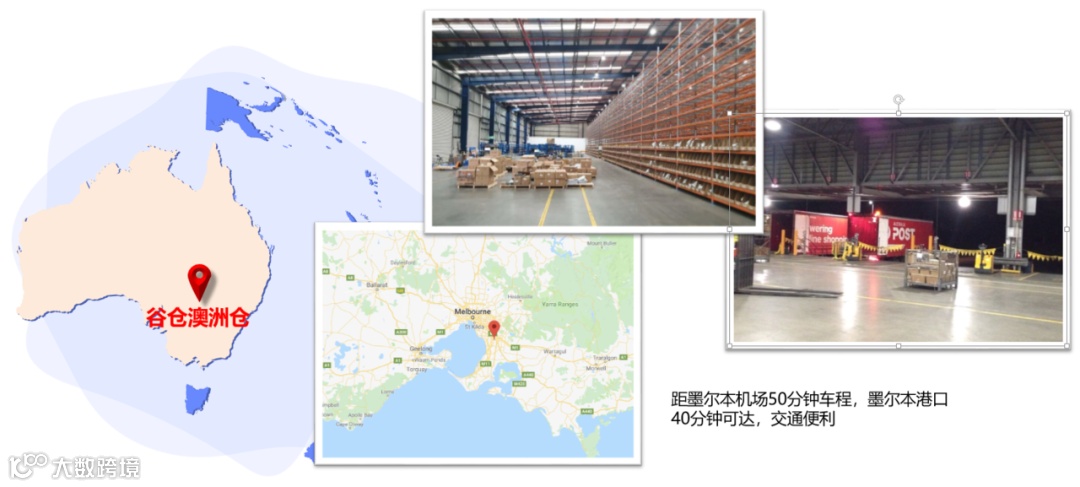 双重惊喜,震撼来袭,你来不来?