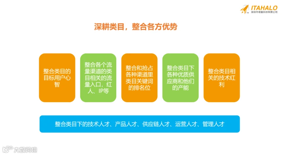 2024爆款时代到了！跨境卖家的印钞机