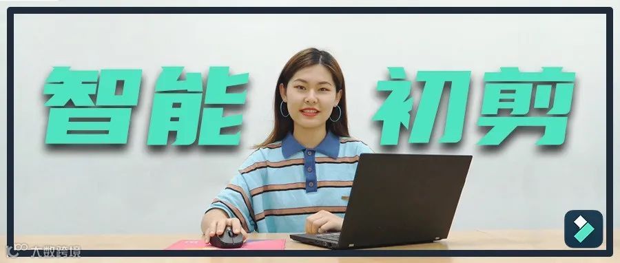 年度VIP会员马上送,只要你榜上有名