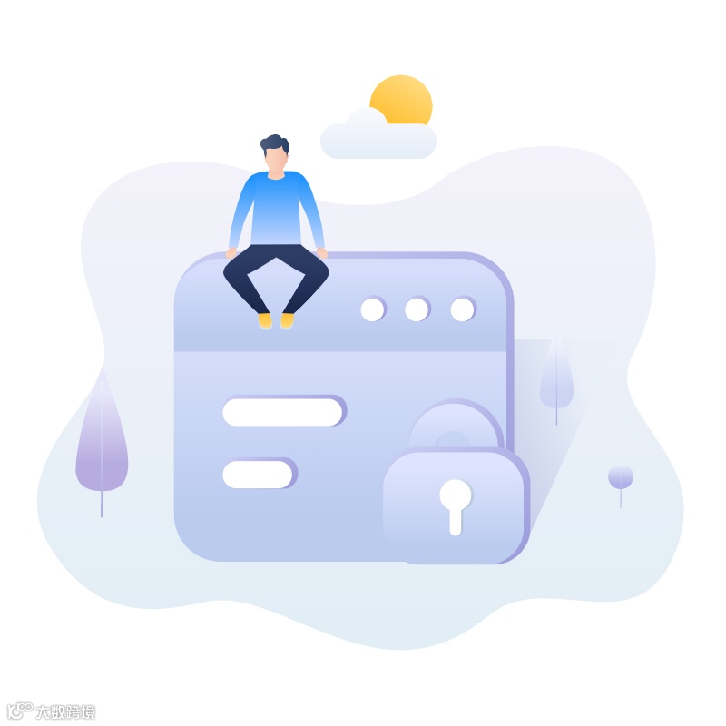 策略详解 | 通过知识库访问权限的管理，保护知识资产