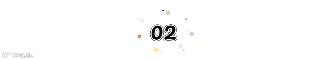 全流程视频剪辑,用万兴喵影APP就够了