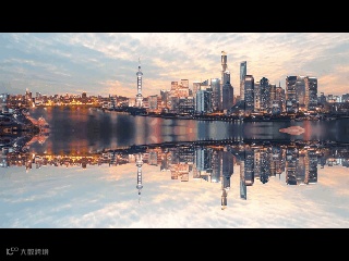 不知道这个技巧？白下载万兴喵影这款剪辑软件了