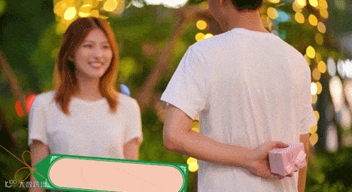 【双旦主题特效集】全新上线，赶紧Mark一下~