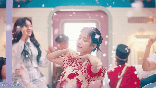 五一假期，我要偷偷努力，然后惊艳所有人